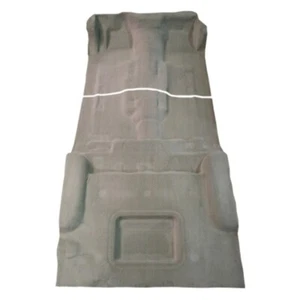 Carpet for 2002-2009 GMC Envoy 4DR Cutpile - Picture 1 of 16