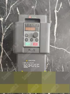 1pc used ALPHA6000E-3004GB 4KW - Picture 1 of 4