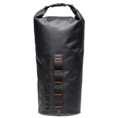 Bolsa de Carga Outpost Elite Rolltop 6.5L 420D Nylon Foto 1 de 4