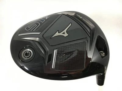 Mizuno ST-Z Driver 9.5 UST Mamiya ATTAS COOOL 5 (SR) #995 Golf Clubs - Image 1 of 3