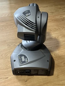 Martin Mini Mac Maestro Light Compact Moving Head Projector Untested/Parts - Picture 1 of 5
