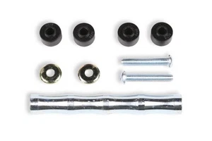 Fabtech Front Sway Bar End Link Bushing Kit w/Hardware - Single - Picture 1 of 3