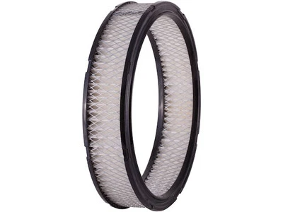 Filtro de aire Premium Guard para GMC C1500 1979-1984 52162XQPS 1980 1981 1982 1983 Foto 1 de 2