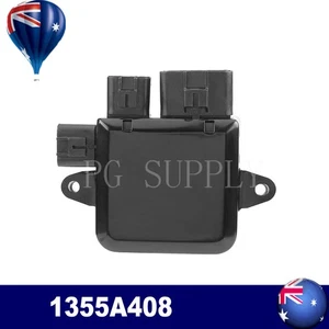 OE 1355A408 Cooling Fan Control Unit Module For Mitsubishi Lancer 1.8 2.0 2.4 - Picture 1 of 10