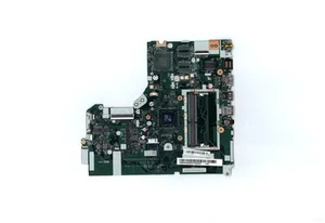 Lenovo IdeaPad 330 17AST Motherboard Mainboard 5B20R34059 - Bild 1 von 2