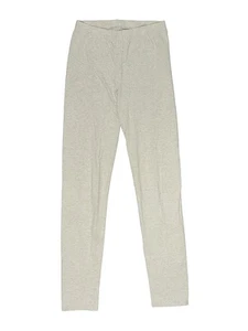 Gap Kids Girls Gray Sweatpants X-Large kids - Picture 1 of 2