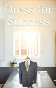 Loro Piana Sz 46L Gray Stripe Wool Cashmere Flannel Blazer Sport Coat Jacket - Picture 1 of 11