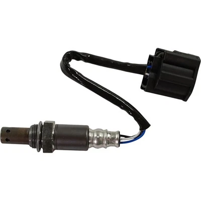 Sensor de oxígeno O2 aguas arriba para Mazda MX-5 Miata 2006-2008 Foto 1 de 4