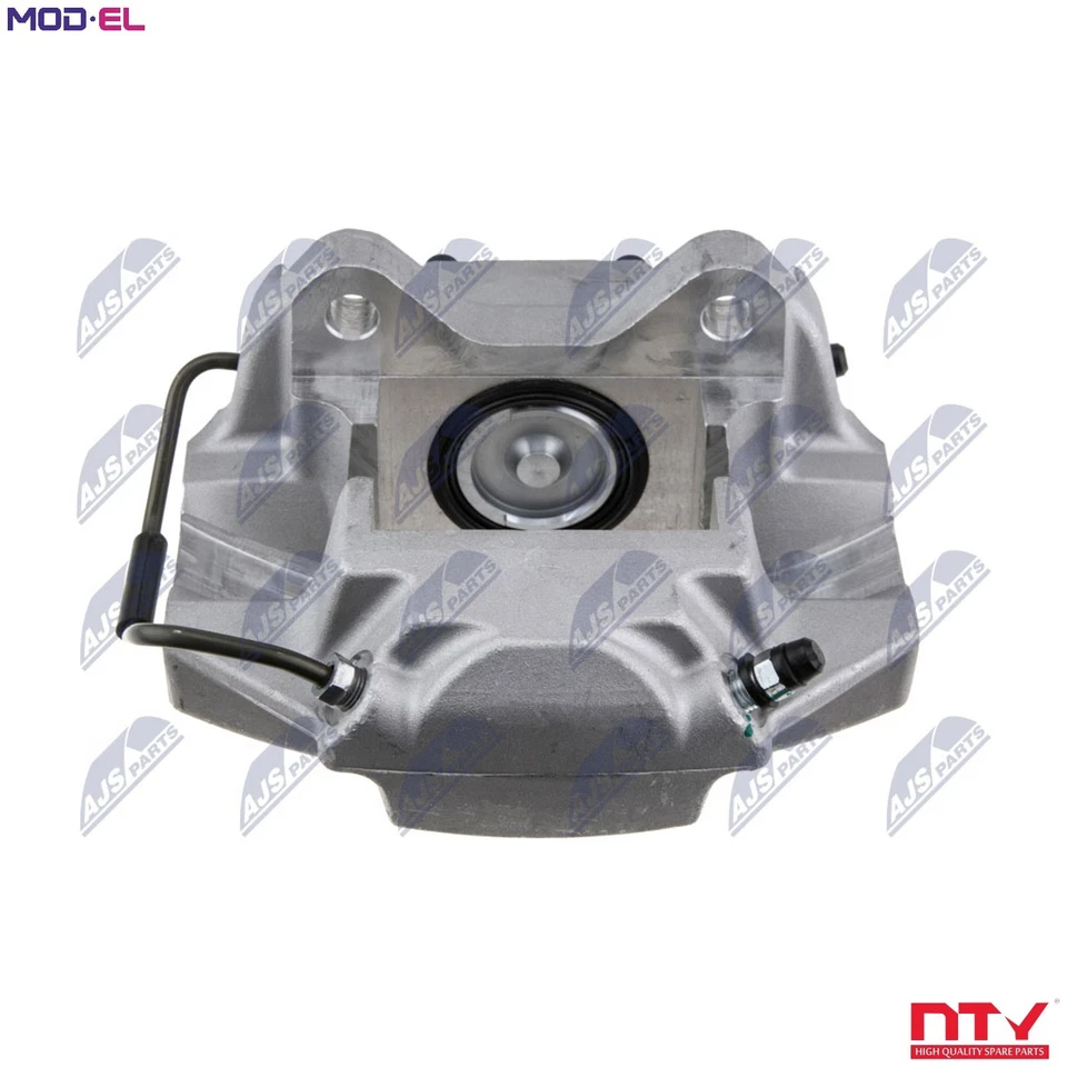 BRAKE CALIPER HZP-PS-001 FOR PORSCHE 930.10 3.0L 911.02/01/04/06/03/07/08 2.2L - Image 1 of 4