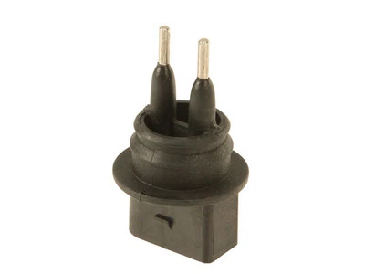 Indicador de nivel de lavadora para Volkswagen Golf 1999-2006, 2010-2021 95817YYJJ 2002 Foto 1 de 2