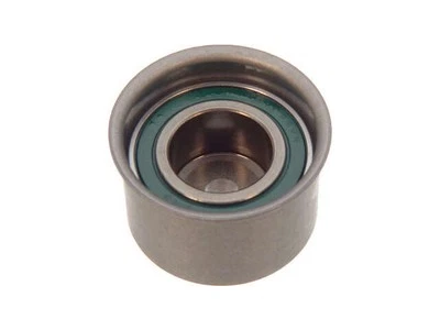 For 1992-1995, 1997-2004 Mitsubishi Diamante Timing Belt Idler 92694FNVX 1998 - Image 1 of 2