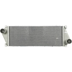 6065 CSF Intercooler for Sprinter Dodge 2500 Van 3500 2003 - Picture 1 of 1