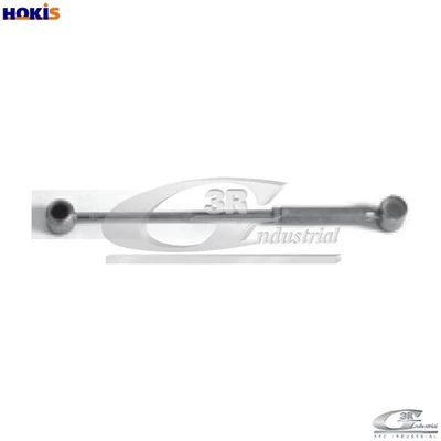 SELECTORSHIFT ROD 23012 - Image 1 of 4