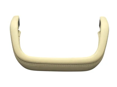 2018-2021 LINCOLN NAVIGATOR REAR CONSOLE UPPER TRIM REARWARD TRIM | CHALET THEME - Image 1 of 4