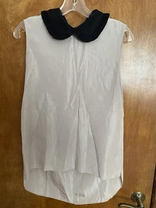 Marni Top Beige Size 38 - Bild 1 von 7