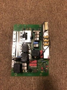 DRAHT EDM CHARMILLES HIGH END Fi2020/2020.1/4020/4020.1... KABELKOPF CT8132300B - Bild 1 von 4