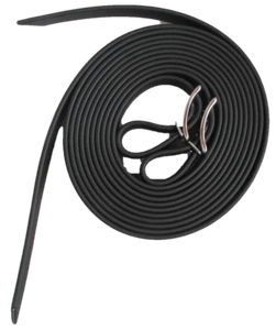 Beta Split Reins - Picture 1 of 18