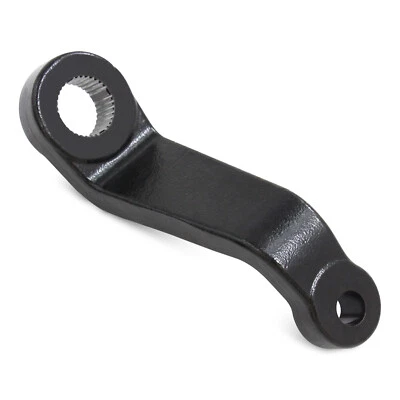 6605-Drop Pitman Arm for 87-06 Jeep Wrangler | 84-01 Cherokee XJ  - Image 1 of 4