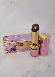 Pat McGrath Labs Lip Fetish Balm Divinyl Lip Shine 598 Flesh 7 Lipstick NIB - Picture 1 of 4