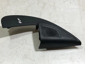 HYUNDAI I20 2023 MK3 HOCHTÖNER SÄULENVERKLEIDUNG VORNE RECHTS 96311-Q0000 /2020-ON - Bild 1 von 8