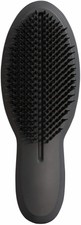 Tangle Teezer Spazzola per capelli The Ultimate Hairbrush colore nero pettinare