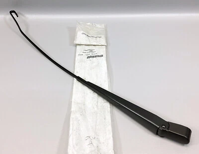 Nuevo brazo limpiaparabrisas genuino Ford F5RZ-17526-A RH para 95-98 Contour Mystique Foto 1 de 4