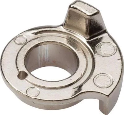 Campagnolo RD-RE116 Derailleur Mounting Sleeve Veloce/Centaur & Athena 10 Speed  - Image 1 of 3