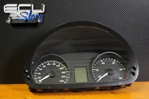 VELOCIMETRO CUADRO INSTRUMENTOS A6399006000 - MERCEDES VITO VIANO W639 - Bild 1 von 3
