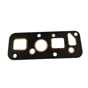 Exhaust Manifold Gasket Volvo Penta MD6A MD7A/B Marine Engine 859194 3875382 - Picture 1 of 6