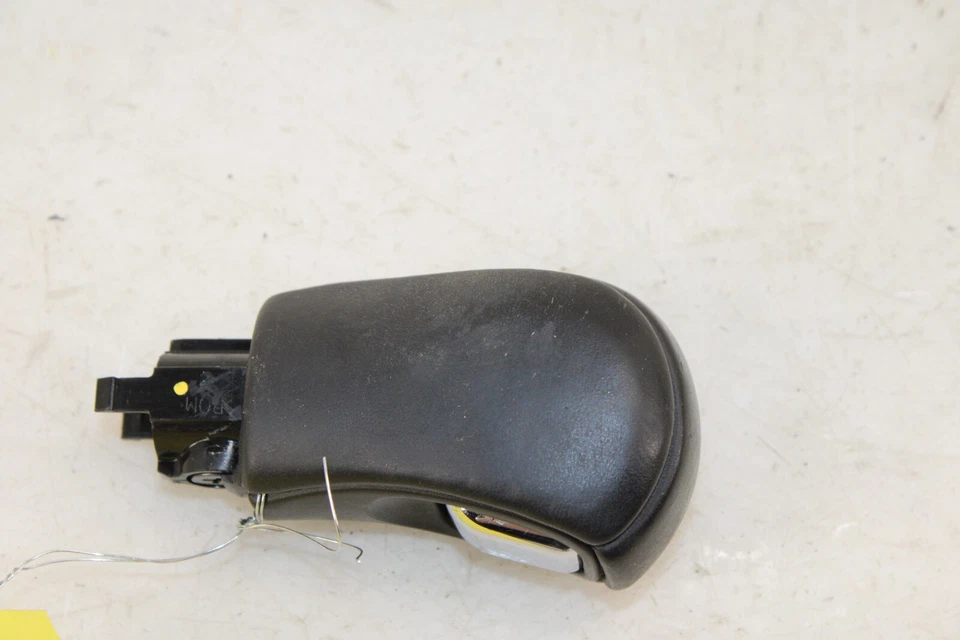 Acura RLX 2014-2017 perilla de cambio OEM KP123 Foto 1 de 4