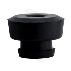 Seadoo Rubber Grommet 2014 2015 2016 2017 Spark 420860150 - Picture 1 of 3