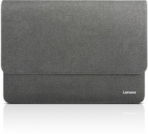 Las mejores ofertas en Funda para portátil Lenovo Casos | eBay