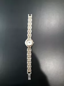 Guess Orologio Donna - Foto 1 di 8