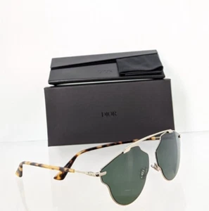 Brand New Authentic Christian Dior Sunglasses Dior SoRealPop 3YGQT 59mm Frame - Picture 1 of 5