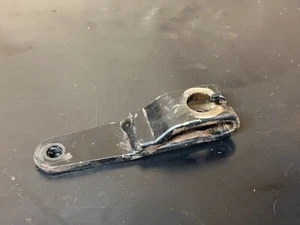 85'-91' POLARIS STEERING ARM 5220326 Trail, SKS, Classic, Lite, Touring - Picture 1 of 3