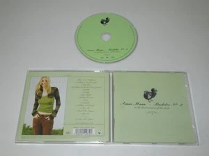 AIMEE MANN/BACHELOR NO. 2, OR THE LAST REMAINS OF THE DODO(VVR1015872) CD ALBUM - Bild 1 von 4