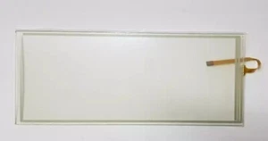 XD1341051 Touch Screen For Brother PR600II PR600IIC PR620 PR620C Glass - Picture 1 of 2