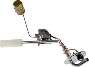 Dorman 692-232 Fuel Tank Sending Unit U2 - Picture 1 of 10