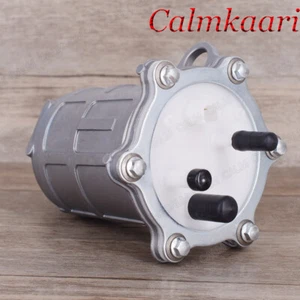 NUEVO Bomba de Combustible Assy para 07-14 Honda ATV Rancher 420 Foreman 500 TRX420 TRX500 700 - Imagen 1 de 8