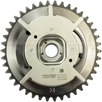 For 2005-2010 Ford F-350 Super Duty 5.4L Engine VVT Sprocket Dorman 230HE10 2006 - Image 1 of 4