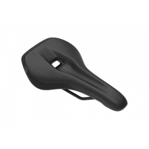 Ergon SMC Sport Gel Men - Mountain/Touring Bike Seat - Picture 1 of 5