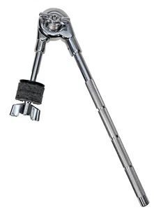 Gibraltar 9" Becken Rod Clamp - Bild 1 von 3