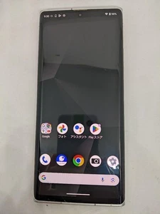 LEITZ PHONE 1 LP-01 android13 Sim free Used - Picture 1 of 10