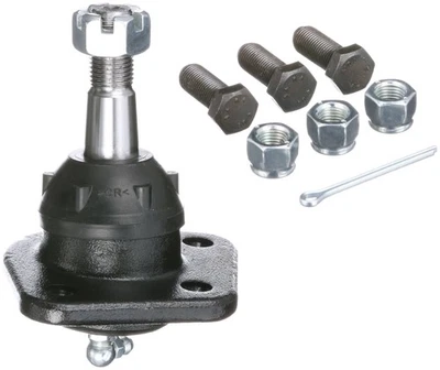 Suspension Ball Joint Front Upper Delphi For 1957 Mercury Voyager - Image 1 of 3