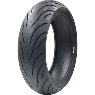 Continental - 02441560000 - Conti Motion Sport Touring Rear Tire, 170/60ZR17 - Image 1 of 4