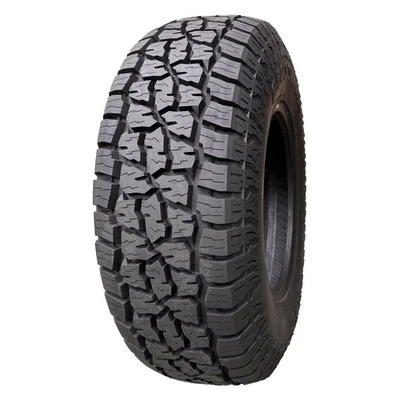 4 New Crossmax At-1  - 285x70r17 Tires 2857017 285 70 17 - Image 1 of 4