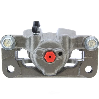 Disc Brake Caliper fits 2011-2019 Nissan Leaf Rogue Rogue Sport  CENTRIC PARTS - Image 1 of 4