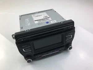 KIA CEE'D JD Musik-Player ohne GPS 96170A2100WK 14799334 - Bild 1 von 4