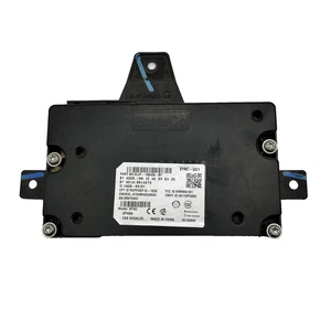 2013 2014 Ford F150 Communication Sync Voice Recognition Module DL3T-14B428-BF - Picture 1 of 14
