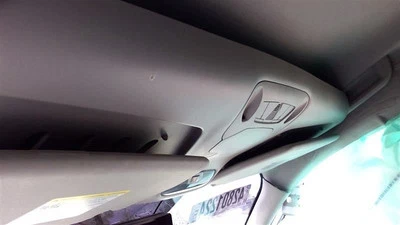 NIQ Console Front Roof Without Sunroof Fits 14-18 TRANSIT CONNECT 455957 - Image 1 of 4